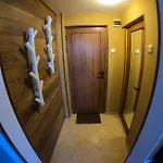 Apartment Sunset Yavorov Pomorie