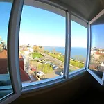 Apartment Sunset Yavorov *