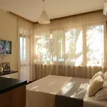 Apartment Sunset Yavorov