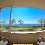 Apartment Sunset Yavorov