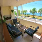 Apartment Sunset Yavorov Pomorie