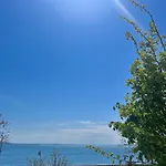 Sunset Yavorov Apartment Pomorie