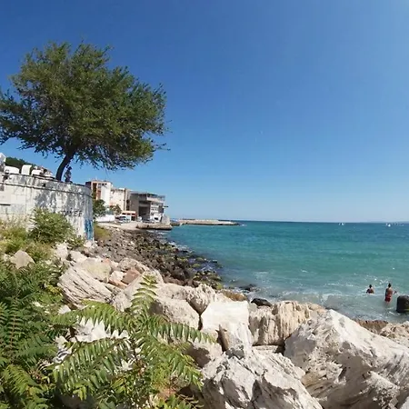 דירה Sunset Yavorov