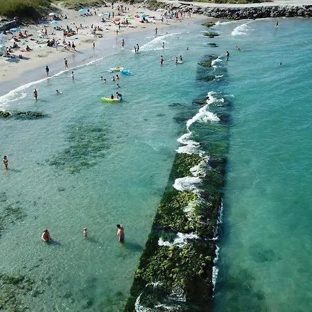 Sunset Yavorov Appartamento