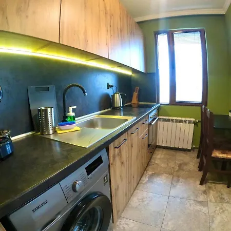 Sunset Yavorov פומורי