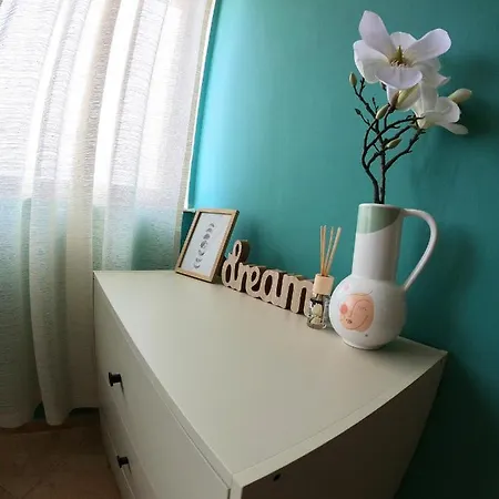 Appartamento Sunset Yavorov *