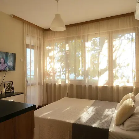 Apartament Sunset Yavorov