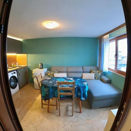 Sunset Yavorov פומורי