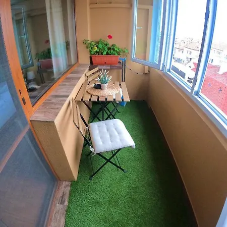 Sunset Yavorov פומורי