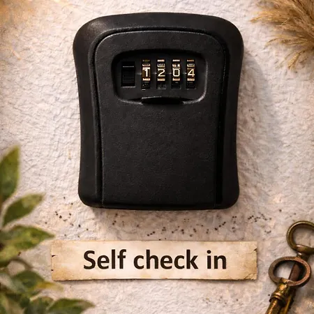 Sunset Yavorov * Pomorie