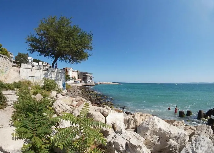 Apartamento Sunset Yavorov