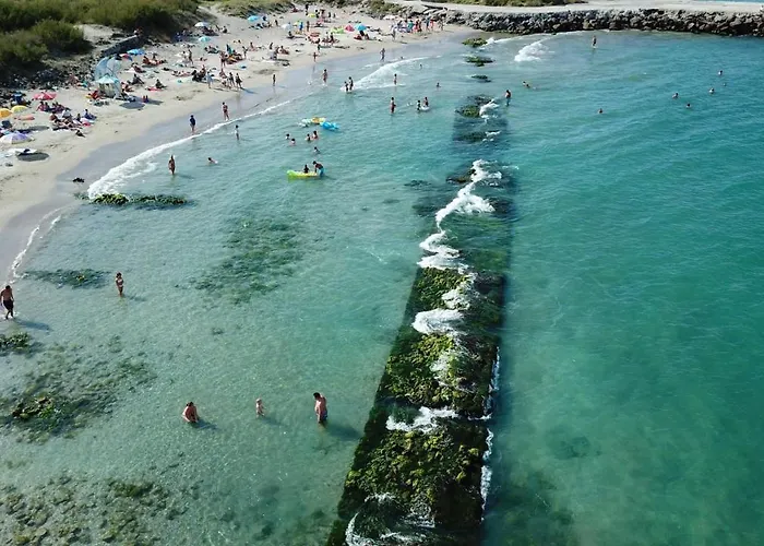 Sunset Yavorov Apartamento