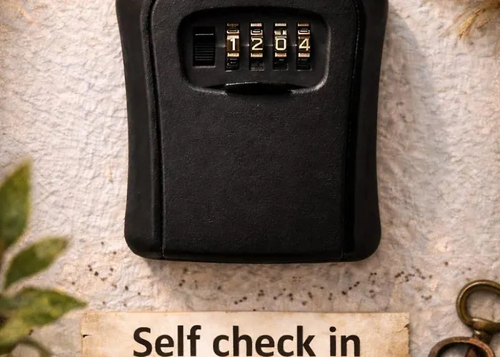 Sunset Yavorov * Pomorie